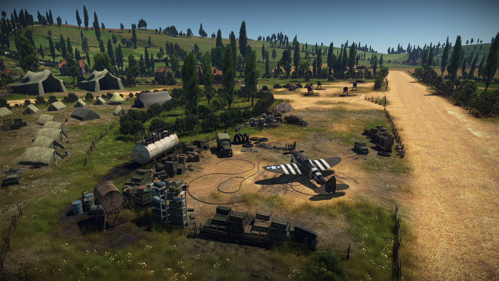 конфиг war thunder конфиг war thunder